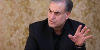 خبرگزاری فارس: محکومیت نماینده سابق مجلس به حبس/ او زندگی اشرافی و برج های گرانقیمت در شمال تهران داشت
