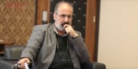 کنایه مشاور سابق احمدی نژاد به مخالفان دولت/ القای مسئولیت بانک مرکزی به وزیر اقتصاد شائبه سیاسی بودن دارد