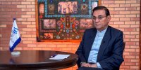 اردوغان عاشق کدام بازیکن پرسپولیس بود؟/ نه روحانی، نه جهانگیری؛ من برای طارمی پادرمیانی کردم!