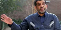 ضرغامی: مردم می‌گویند زندگی‌مان نمی‌چرخد! گور پدر سوسیالیسم و سرمایه‌داری!
