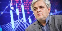 مهاجری: بابک زنجانی بسیار مشکوک وارد عرصه شده/ساداتی نژاد در پرونده چای دبش محکوم شود، پای جبهه پایداری وسط کشیده می شود/این‌ها تکه‌های پازل هستند
