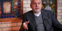 صالحی امیری: رفع فیلترینگ اراده دولت بود اما توافق مجلس و قوه قضاییه را هم داشت/ نیروهای رادیکال در عرصه ملی برای بر هم زدن وفاق توافق دارند