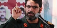 معاون هماهنگ کننده سازمان بسیج: دشمن شب وارد بستر دختر و پسر ما می‌شود و فردا ایمان آنها را متزلزل می‌کند/ این یک جنگ پیچیده و سخت است