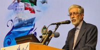 حدادعادل هم فاصله‌گذاری میان اصولگرایان با تندروها را جدی گرفت؟