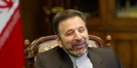 توئیت مهم واعظی درباره عضویت ایران در FATF با هشتگ برای ایران