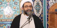 هشدار مدیر حوزه علمیه خواهران درباره بالا رفتن سن ازدواج/ بانوان امورات مربوط به مرجعیت را پیش ببرند، نباید شوخی گرفت