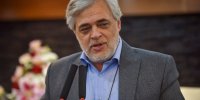 سخن رهبری درباره مذاکره با آمریکا فصل الخطاب است، اما راه اظهارنظر متفکران را نبندید؛ شاید حرف آنها در تصمیم بعدی بزرگان موثر باشد