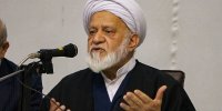 نه آقای مصباحی مقدم! هدف انقلاب اسلامی، گداپروری نبود