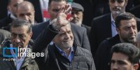 پزشکیان: زمینه‌های رشوه، فساد و رانت موجب ناراحتی مردم شده است
