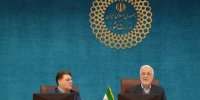 سکوت وزیر کشور درباره نحوه انتصاب بخشداران و فرمانداران شکسته شد