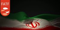 پیش بینی اصولگرایانه و اصلاح طلبانه از سرنوشت FATF/ کوهکن: باید محتاطانه برخورد کرد/ رسولی: برخی از عدم تصویب سود هنگفت می برند