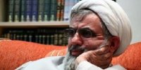 فلاحیان: ارزش‌های انقلاب روزبه‌روز در دل جوانان جاگیرتر می‌شوند/ دشمنان از بس تبلیغ کرده‌اند، همه فهمیدند که حق با ایران است