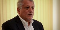 محسن هاشمی: اگر امید  و نشاط به جامعه برگردد، فیلترینگ رفع شود و رسانه ملی یکسویه عمل نکند، تهدیدات اسرائیل هیچ هراسی ندارد