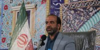 معاون فرهنگی نیروی زمینی سپاه: برخی افراد طلاق را نشانه کلاس و محور توسعه جامعه می‌دانند/ دشمن می‌خواهد قداست مادران را بشکند/ عزت هزینه دارد