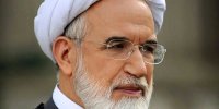 همسر و فرزند مهدی کروبی در دیدار با محسنی اژه ای چه گفتند و چه خواسته ای را مطرح کردند؟