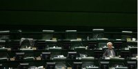 پای حمید رسایی به هیات نظارت بر رفتار نمایندگان باز می شود؟ / احتمال ورود مراجع قضایی به اقدام جنجالی نماینده تندرو مجلس