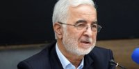 وزیر کشور : تعداد اتباع خارجی بیش از توان ماست / مشکلات با نشستن و گردن هم انداختن تقصیرات، حل نمی‌شود
