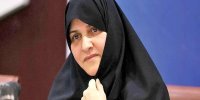 توضیح خسروپناه درباره شایعه عزل و اخراج جمیله علم الهدی