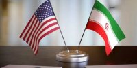 پیش‌شرط ایران برای مذاکره با آمریکا از زبان یک نماینده/ اسرائیلی‌ها جرأت اقدام نظامی علیه ایران را ندارند
