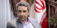 پیام معاون ارتباطات دفتر پزشکیان در خصوص مذاکره با آمریکا