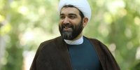 ادبیات عجیب روحانی اصولگرا روی آنتن زنده صداوسیما/ اگر مسئولی فکر کند می‌شود با آمریکا کنار آمد، احمق و بیشعور است!