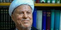 اوضاع سیاست خارجی بحرانی بود؛ خواستند برای شروع مذاکره با آمریکا کمک کنم/ هواپیمای سپاه با ۳۳۰ سرنشین آتش گرفت/ مروری بر خاطرات هاشمی رفسنجانی