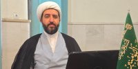 حمله طلبه ها به حوزه علمیه دروغ است/ حوزه تعطیل شود چه چیزی جای آن احداث می شود، مغازه های جدید؟/ با اشرفی اصفهانی توافق کردیم، دامادش آن را بهم زد