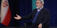 رحمانی فضلی: کل پرونده کرسنت نیاز به بررسی ندارد؛ فقط سه چهار ابهام در آن مطرح است/ قوه‌ قضاییه باید حتماً وارد عمل شود