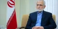 رئیس شورای راهبردی روابط خارجی: چاره‌ای جز صبر حداکثری نیست؛ مگر طرف مقابل هم به مذاکره واقعی تمایل نشان دهد/ از مذاکره فراری نیستیم