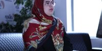برای اصفهانی که دیگر نقش جهان نیست