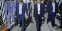 همه مردانِ سعید جلیلی/ پیاده نظام «دولت سایه» در کدام نهادها حضور دارند و مأموریت‌ شان چیست؟