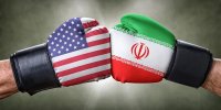 آمریکا نمی تواند در ایران براندازی کند/ مردم نباید رفاه را با تسلیم شدن ذلیلانه در برابر امریکا معامله کنند/ کم خوردن بهتر از التماس کردن است