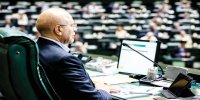 پشت پرده حملات تند یاران جلیلی به قالیباف
