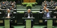 ماه عسل پزشکیان و مجلس تمام شد؛ این ماه عسل واقعی هم نبود/ منتظر استیضاح‌های بعدی باشیم؟