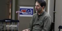 پس لرزه‌های استعفای ظریف ادامه دارد/ در برابر حکم قضایی هیچ مقامی هیچ کار از دستش بر نمی‌آید؛ حتی اگر حذف عضو کارآمد باشد