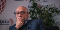مرعشی: ظریف را قوه قضائیه برکنار کرد نه پزشکیان/ جبهه پایداری در استیضاح همتی، حمایت قالیباف و دوستانش را داشت