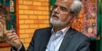 هشدار برای پزشکیان بعد از استیضاح همتی/ محمود صادقی: همتی یک چهره اصلاح طلب نبود که با حذفش وفاق ضربه بخورد