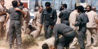 خاطره یک اسیر جنگی از برخورد عراقی ها با روزه داران/ فقط یک وعده چای می دادند