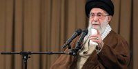 روزنامه اصولگرا «گزارش مهمل» که در دولت رئیسی به رهبری ارائه شد را پیدا کرد/ یک بخش از دولت دست در جیب کل مردم می‌کند
