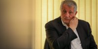 محسن هاشمی:  کشور نیاز به عقلانیت دارد / جمهوری اسلامی به احزاب کم لطفی می‌کند/ احزاب در ایران دچار بحرانند