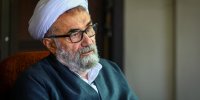 مسیح مهاجری: بی‌حجابی در تاریخ نظام جمهوری اسلامی، پدیده‌ای است که در دولت سیزدهم رخ داده/ با اجرای قانون مجلس، بی حجابی تشدید می شود