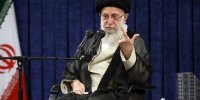 واکنش رهبر انقلاب به انتقادی درباره ابراز خرسندی از رای‌ اعتماد مجلس به همه وزرای دولت چهاردهم/ دغدغه دانشجو باید مسائل اصلی کشور باشد، نه این موارد