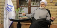 ۳ جرم بزرگ ظریف از نگاه کاسبان تحریم به روایت محسن رهامی/ قانون که نگفته بود که ظریف را محاکمه و اعدام کنند اما شعارشان این است