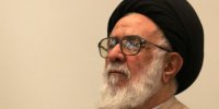 آیت الله محقق داماد: مگر هر واجبی باید در قانون بیاید؟ /یک سری واجبات هست که با کرام الکاتبین است و ضامن اجرایش دست خداوند است