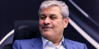 توئیت کنایه آمیز تاجگردون خطاب به شورای نگهبان و مجمع تشخیص