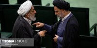 افشاگری یک اصولگرا از نقش پشت پرده جلیلی و یارانش در فشارها برای ابلاغ قانون حجاب/ مخاطبانِ نبویان، هواداران جلیلی در مجلس هستند