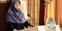 واکنش مهاجرانی به تجمع مدافعان قانون عفاف و حجاب