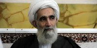حمله روزنامه جمهوری اسلامی به روحانی تجمعات حجاب:امام خمینی گفت یک وجب خاک ایران نباید از دست برود؛ و تو می‌گویی خاک وطن، سنگ و کلوخ است و ارزش ندارد؟