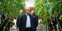 دولت پزشکیان در چه شرایطی به پایان سال ۱۴۰۳ رسیده است؟