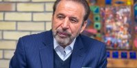 واعظی: آمریکا دنبال حل اختلاف هسته ای با ایران است/ CFT و پالرمو تصویب شود، گشایش اقتصادی نسبی را شاهد خواهیم بود